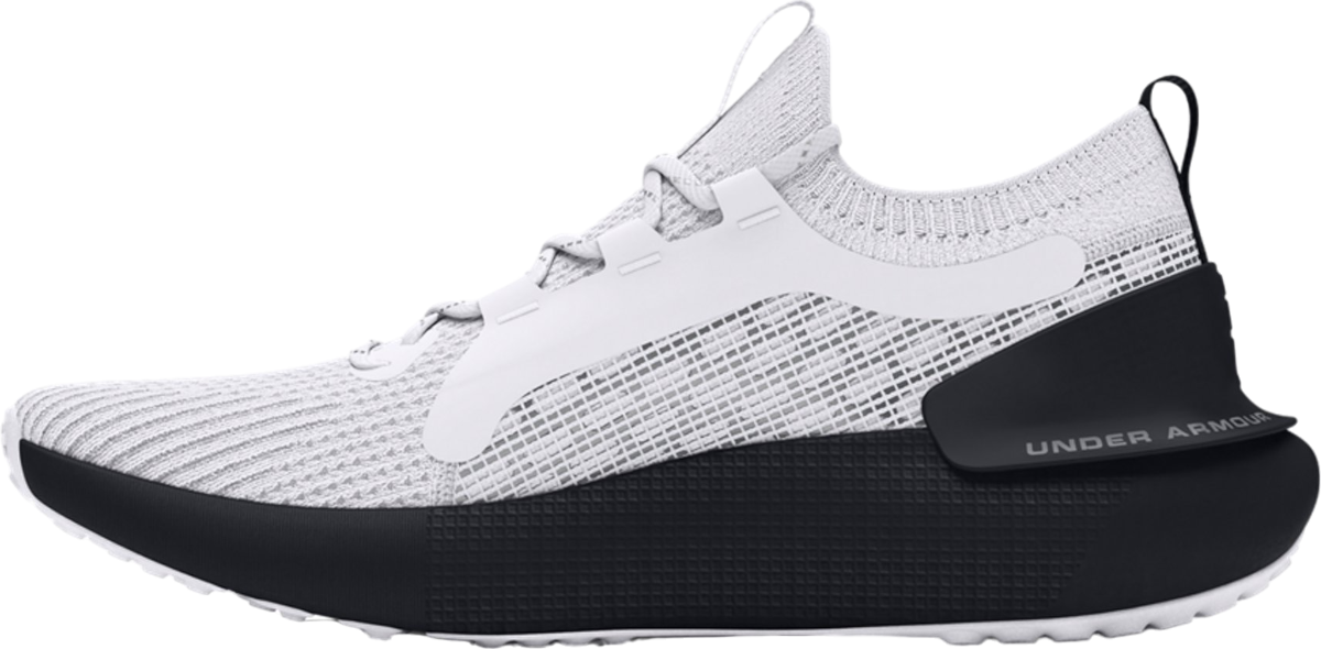 Кецове и обувки Under Armour HOVR Phantom 3 SE RFLCT Бяло | 3027154-100, 1