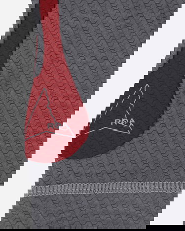 Ръкавици ROA Andie Base Layer Gloves Сиво | RBUW2103FA89 GRY0049, 6