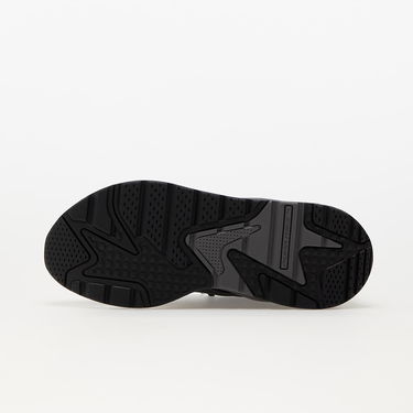 Кецове и обувки Puma RS-X Efekt Черно | 391171_04, 4