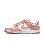 Dunk Low "Rose Whisper" W