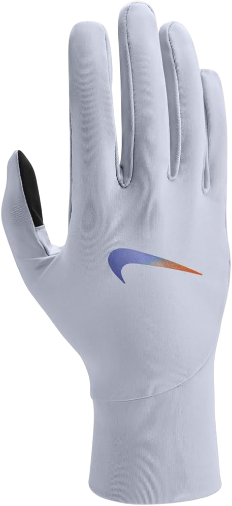 Pacer Lightweight RG Gloves
