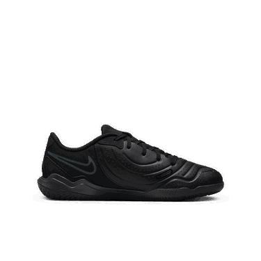 Кецове и обувки Nike Tiempo Legend 10 Academy Черно | DV4350-002, 3