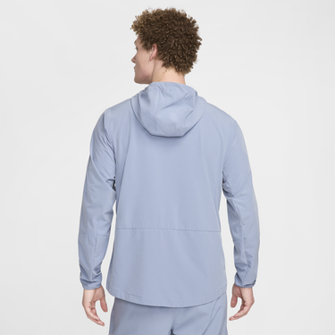 Ветровка Nike Unlimited Jacket Синьо | FB7551-493, 3