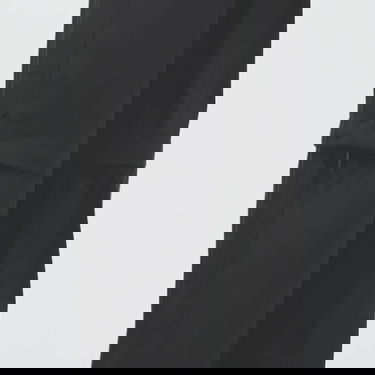 Панталони adidas Performance Wide Leg Track Pants Черно | JW9742, 2
