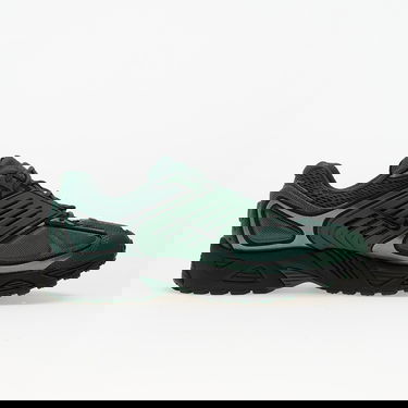 Кецове и обувки Nike Air Pegasus Wave Зелено | IB0612-301, 2