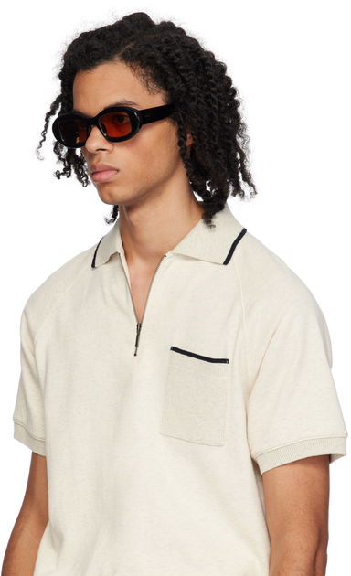 RETROSUPERFUTURE Tutto Sunglasses, 3