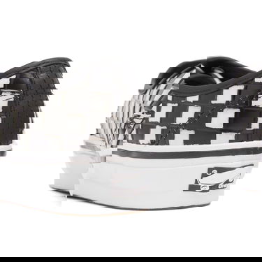 Кецове и обувки Vans OTW Authentic 44 Vibram Size UK 10 Черно | VN000DCNBZW1, 4