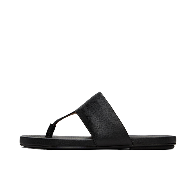 Marsèll product image