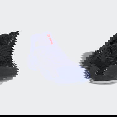 Кецове и обувки adidas Performance Harden Vol. 4 GCA Тъмно синьо | FY0870, 6