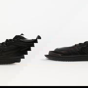 CONS x Rémy Taveira Fastbreak Pro