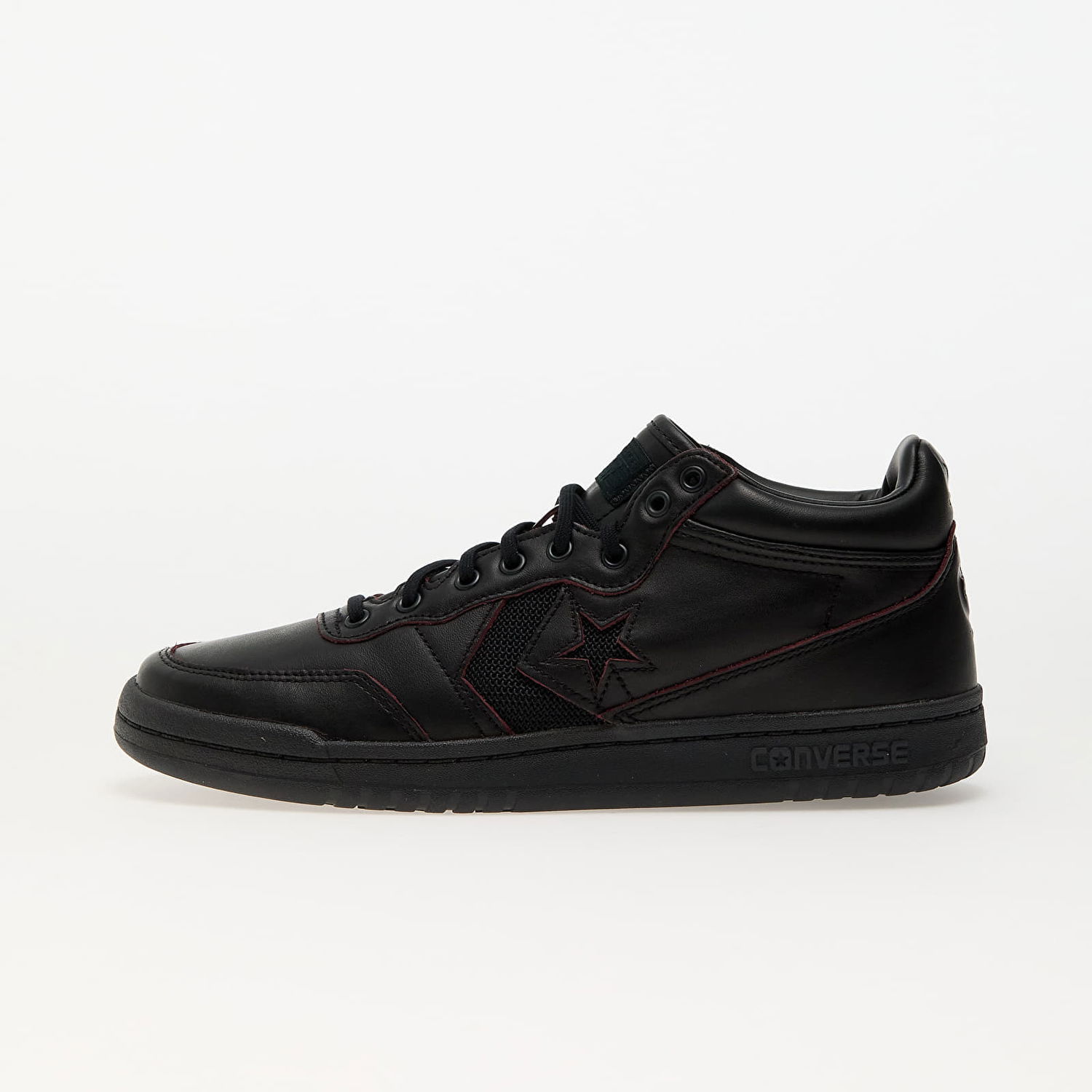 Кецове и обувки Converse CONS x Rémy Taveira Fastbreak Pro Кафяво | A12339C, 0