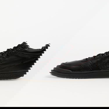 Кецове и обувки Converse CONS x Rémy Taveira Fastbreak Pro Кафяво | A12339C, 0
