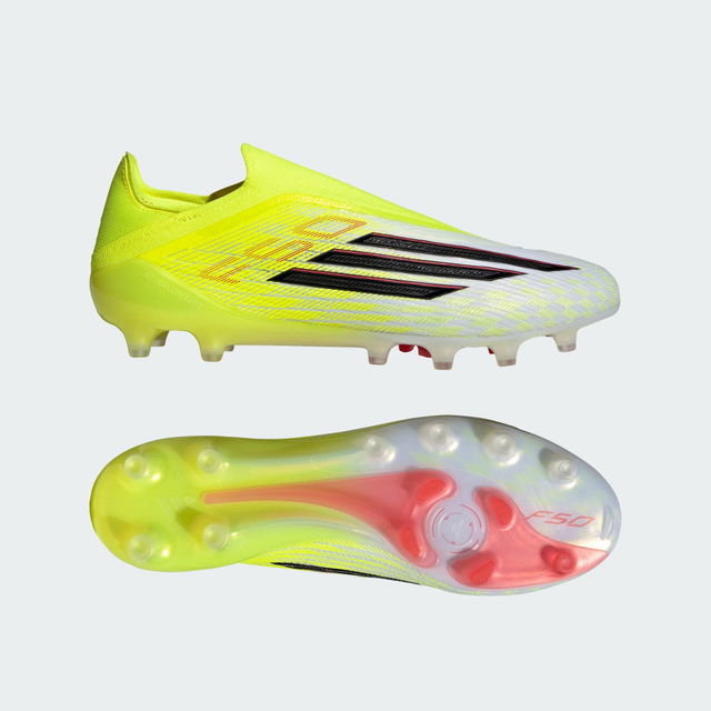 F50 ELITE Football Boots Artificial Turf