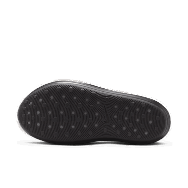Кецове и обувки Nike ReactX Rejuven8 Черно | HV5060-003, 3
