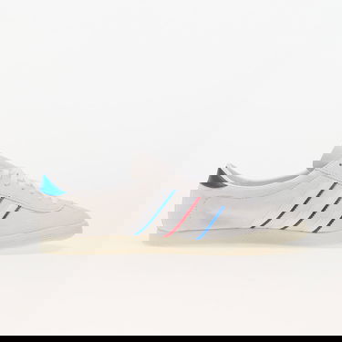 Кецове и обувки adidas Originals Rotterdam 00 White Blue Bird Бяло | IH4776, 2
