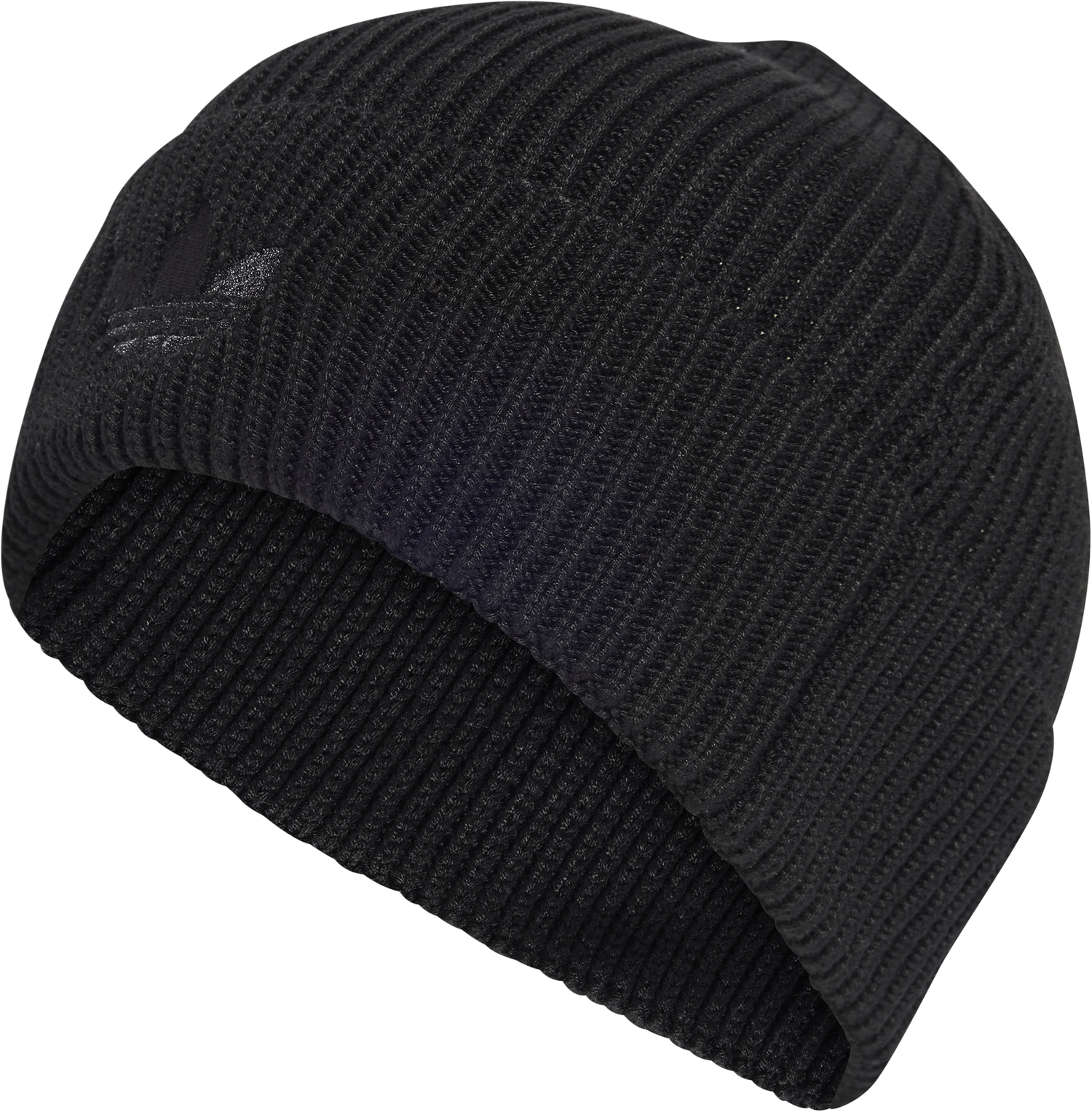Шапка adidas Originals Adidas Originals DFB Germany 125th Anniversary Woolie Beanie Черно | jj3063, 0