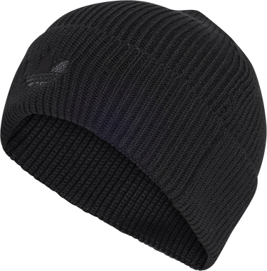 Шапка adidas Originals Adidas Originals DFB Germany 125th Anniversary Woolie Beanie Черно | jj3063, 0