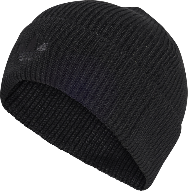 Adidas Originals DFB Germany 125th Anniversary Woolie Beanie