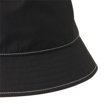 Шапка Puma Classic Bucket Hat Черно | 024511-01, 5