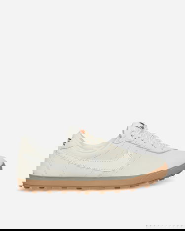 Кецове и обувки Nike Astrograbber "Coconut Milk & Gum Light Brown" Бежово | IH2341-100, 1