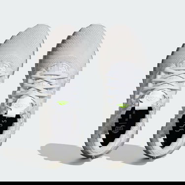 Кецове и обувки adidas Performance X_PLRBOOST "Grey" Сиво | ID9587, 2
