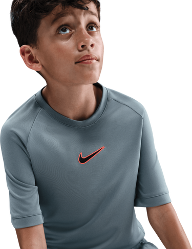 Тениска Nike Dri-FIT Academy 25 T-Shirt Сиво | hj3831-065, 3