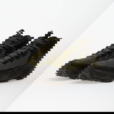 Кецове и обувки Columbia Escape Thrive™ Titanium™ Mid Outdry™ Зелено | 2130691383, 5