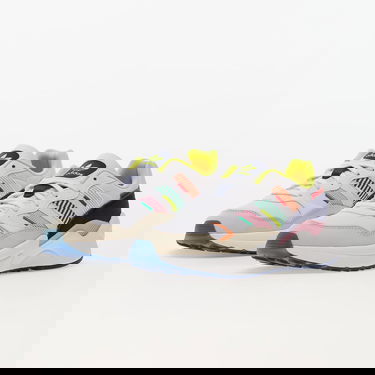Кецове и обувки adidas Originals Retropy Adisuper W Бежово | GW9754, 1