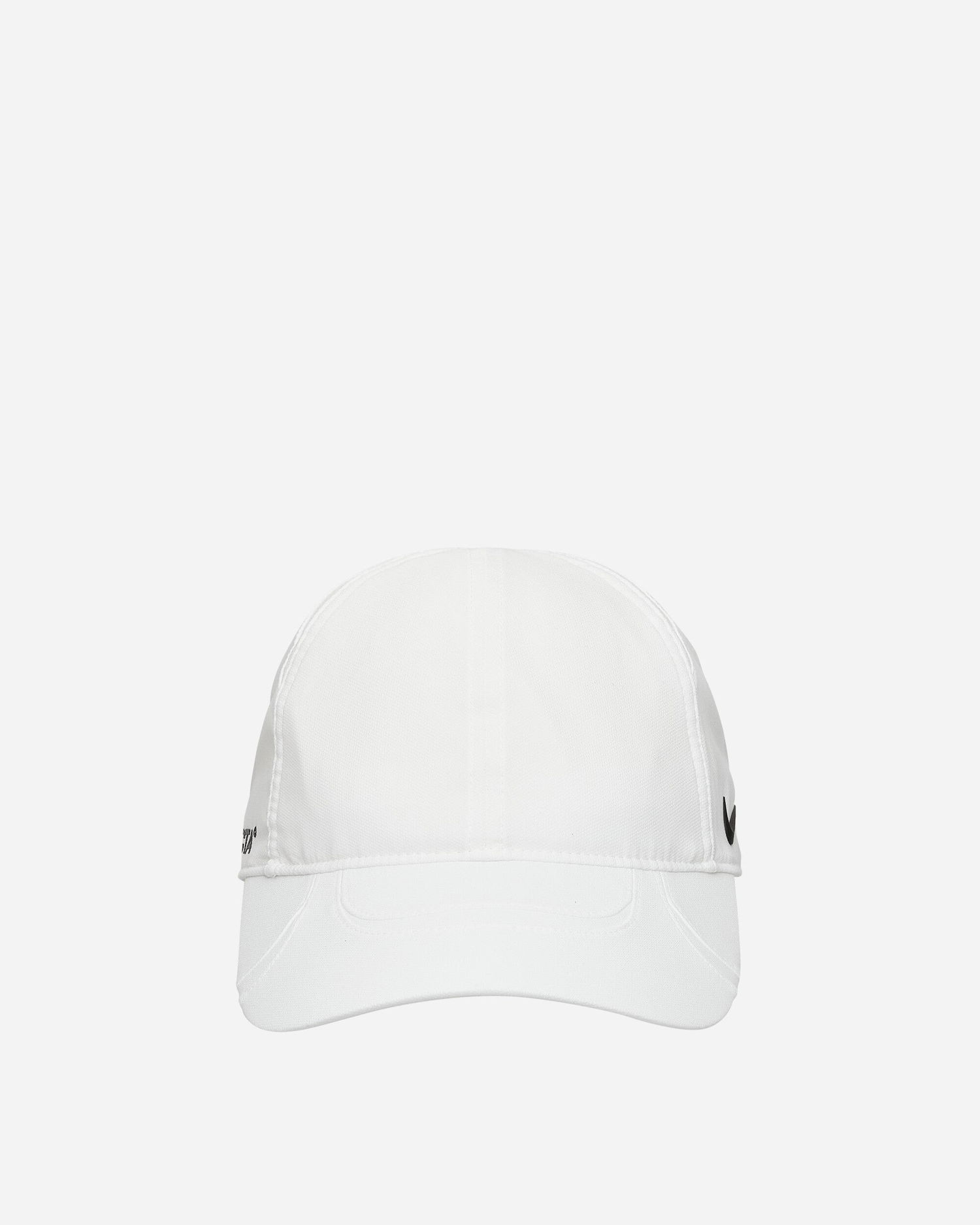 Шапка с козирка Nike NOCTA x NRG CLUB CAP Бяло | FV5541-100, 1