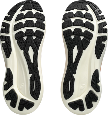 Кецове и обувки Asics GT-2000 13 Оранжево
 | 1011b861-800, 2