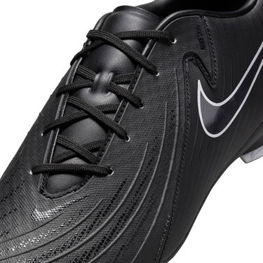 Кецове и обувки Nike PHANTOM GX II ACADEMY FG/MG Черно | FD6723-001, 7