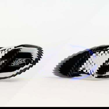 Кецове и обувки Vans Knu Skool Черно | VN0009QCY611, 2