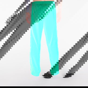 Спортни панталони adidas Originals Adibreak Pant Green Зелено | IY9923, 3