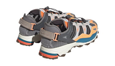 Кецове и обувки adidas Originals Hyperturf Многоцветен | HP2832, 6