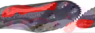 Кецове и обувки adidas Performance PREDATOR ELITE LL FG Металик | if8862, 2