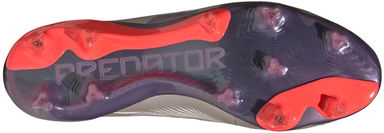 PREDATOR ELITE LL FG, 2