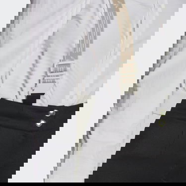 Панталони adidas Originals Ski Chic Pants Черно | IA3920, 3