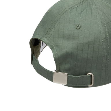 Ripstop Baseball Cap, 3