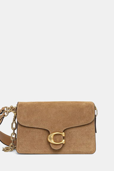 Coach Tabby Shoulder Bag, 0