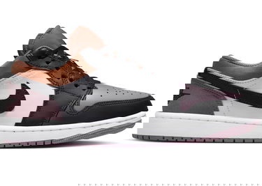 Кецове и обувки Jordan Air Jordan 1 Low SE "Sky J Mauve" Многоцветен | FB9907-102, 1