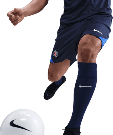 Къси панталони Nike PSG Strike Shorts Тъмно синьо | hj6756-410, 4