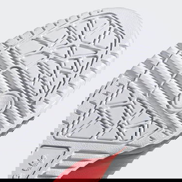 Кецове и обувки adidas Originals Rivalry Human Made Многоцветен | FY1083, 4