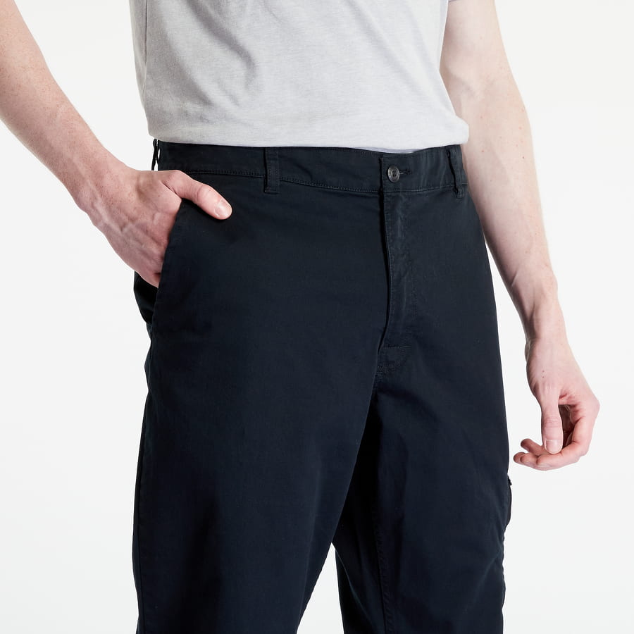 Панталони Columbia Pacific Ridge™ Utility Pant Черно | 2030971010, 1