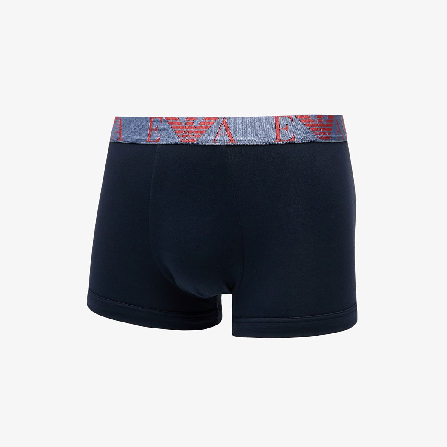 Боксерки Emporio Armani EA7 Emporio Armani 3-Pack Trunks undefined | EM000259AF10778MB140, 1