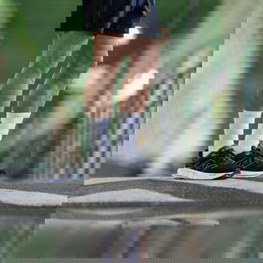 Кецове и обувки New Balance Fresh Foam X 860 v14 Черно | m860k14, 4