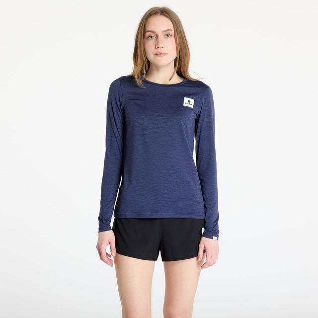 SAYSKY Women's Clean Pace Long Sleeve T-Shirt