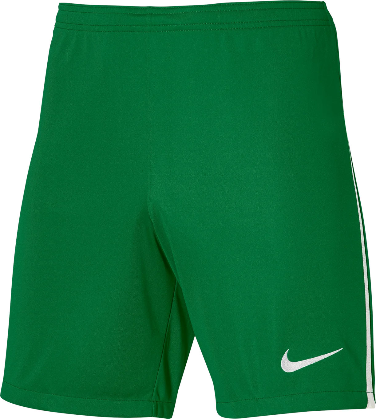Къси панталони Nike Nike League III Shorts Зелено | dr0968-302, 0