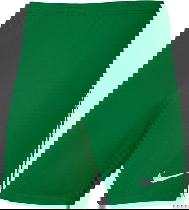 Къси панталони Nike Nike League III Shorts Зелено | dr0968-302, 0