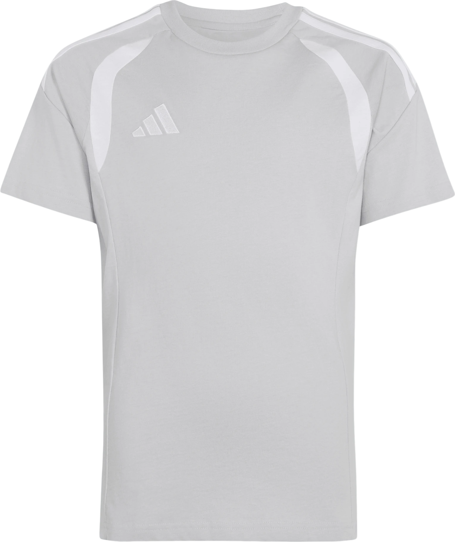 adidas Originals product image