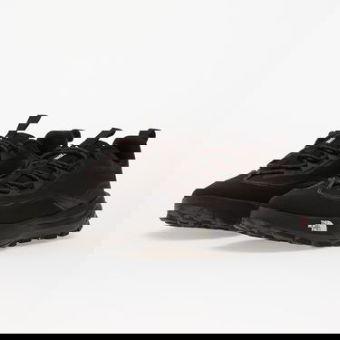 Кецове и обувки The North Face Offtrail Ve Черно | NF0A8D96KX91, 5